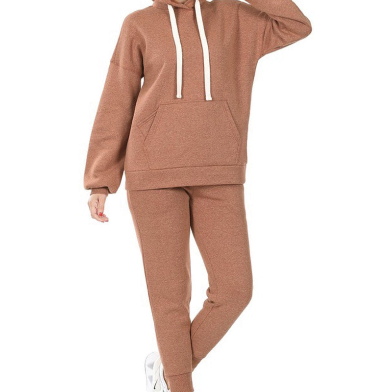 Shes Gotta Have It Sweatsuit
