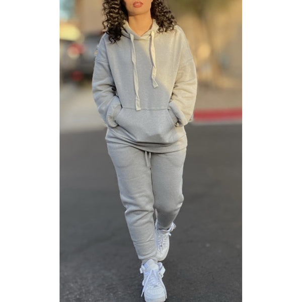 Shes Gotta Have It Sweatsuit